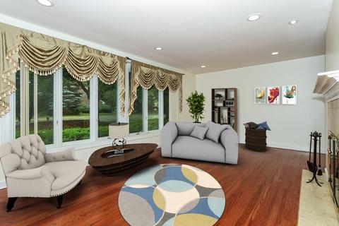 1 Pine Valley Rd, Rolling Meadows, IL 60008 photo 3