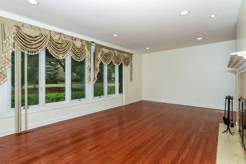 1 Pine Valley Rd, Rolling Meadows, IL 60008 photo 15