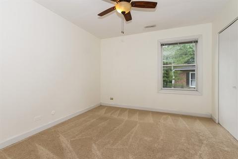 1 Pine Valley Rd, Rolling Meadows, IL 60008 photo 20