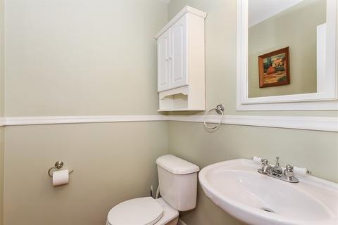 1 Pine Valley Rd, Rolling Meadows, IL 60008 photo 24