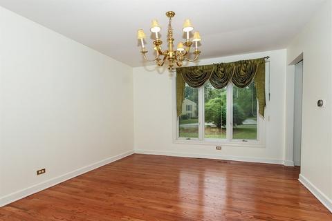 1 Pine Valley Rd, Rolling Meadows, IL 60008 photo 13