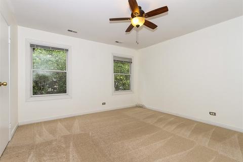 1 Pine Valley Rd, Rolling Meadows, IL 60008 photo 25
