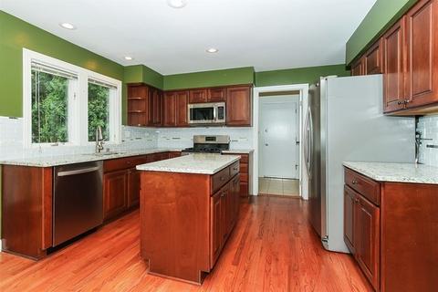 1 Pine Valley Rd, Rolling Meadows, IL 60008 photo 8
