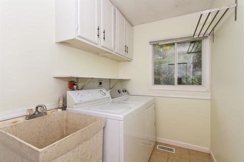 1 Pine Valley Rd, Rolling Meadows, IL 60008 photo 29