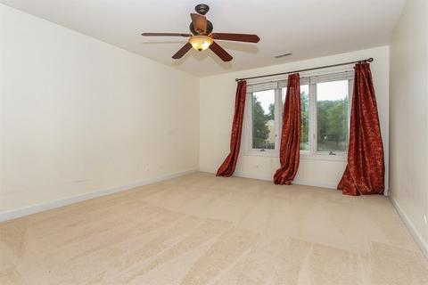 1 Pine Valley Rd, Rolling Meadows, IL 60008 photo 19