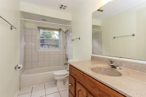 1 Pine Valley Rd, Rolling Meadows, IL 60008 photo 21