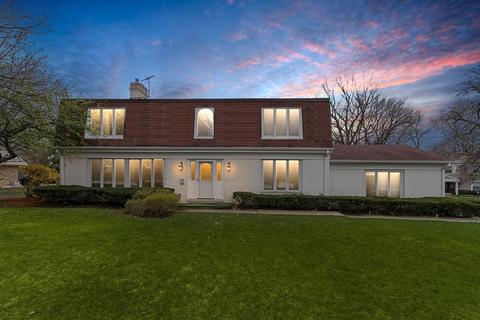 1 Pine Valley Rd, Rolling Meadows, IL 60008 photo 1