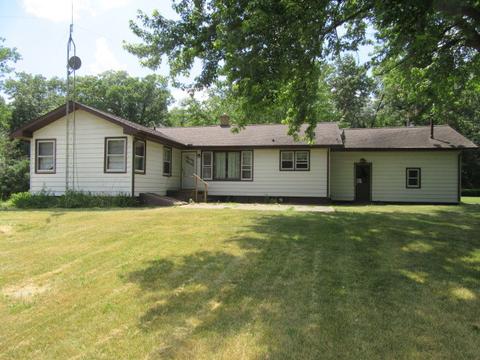 3058 E 1929th Rd, Ottawa, IL 61350 photo 8