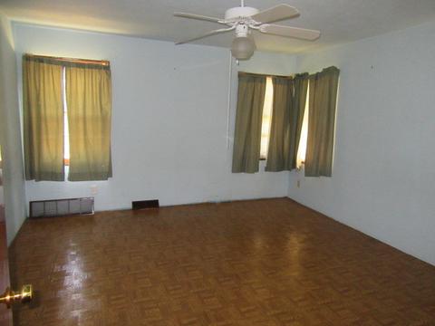 3058 E 1929th Rd, Ottawa, IL 61350 photo 5