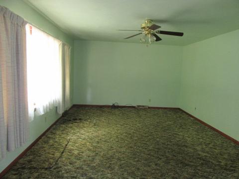 3058 E 1929th Rd, Ottawa, IL 61350 photo 2