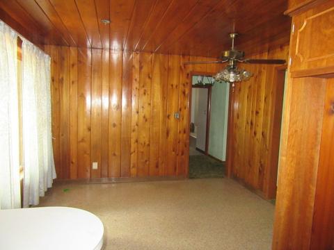 3058 E 1929th Rd, Ottawa, IL 61350 photo 4