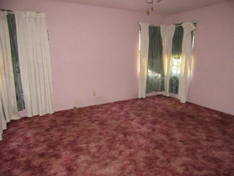 3058 E 1929th Rd, Ottawa, IL 61350 photo 6
