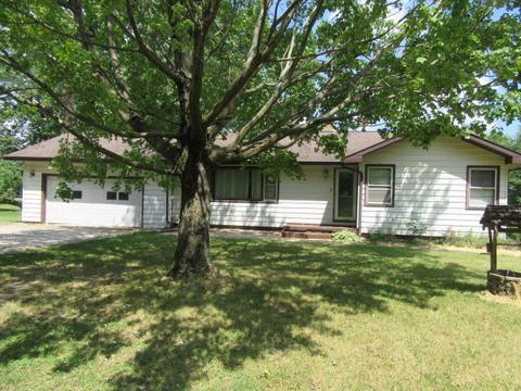 3058 E 1929th Rd, Ottawa, IL 61350 photo 1