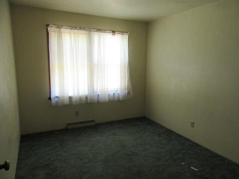 3058 E 1929th Rd, Ottawa, IL 61350 photo 7