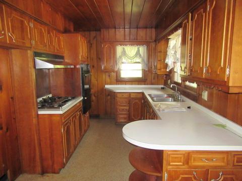3058 E 1929th Rd, Ottawa, IL 61350 photo 3