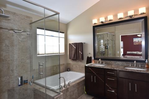 2948 Falling Waters Dr, Lindenhurst, IL 60046 photo 17