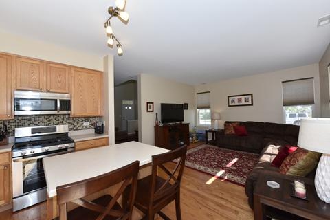2948 Falling Waters Dr, Lindenhurst, IL 60046 photo 13