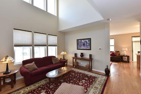2948 Falling Waters Dr, Lindenhurst, IL 60046 photo 4