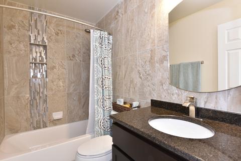 2948 Falling Waters Dr, Lindenhurst, IL 60046 photo 22