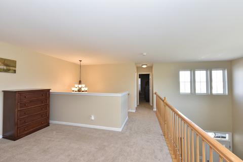 2948 Falling Waters Dr, Lindenhurst, IL 60046 photo 20