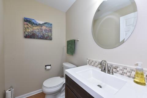 2948 Falling Waters Dr, Lindenhurst, IL 60046 photo 14
