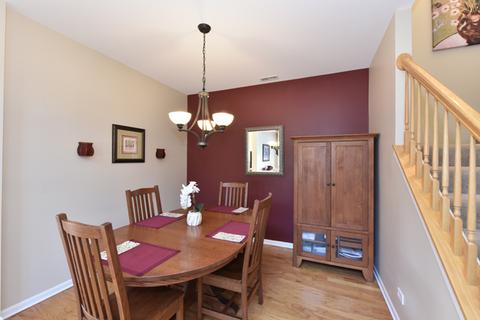 2948 Falling Waters Dr, Lindenhurst, IL 60046 photo 7