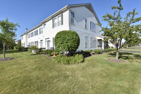 2948 Falling Waters Dr, Lindenhurst, IL 60046 photo 23
