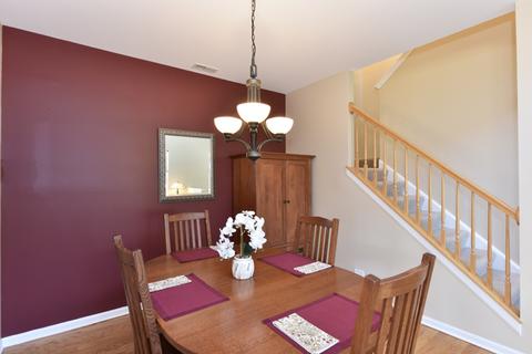 2948 Falling Waters Dr, Lindenhurst, IL 60046 photo 6