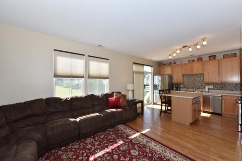 2948 Falling Waters Dr, Lindenhurst, IL 60046 photo 12