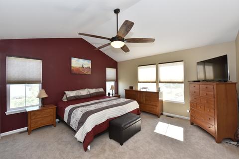 2948 Falling Waters Dr, Lindenhurst, IL 60046 photo 15