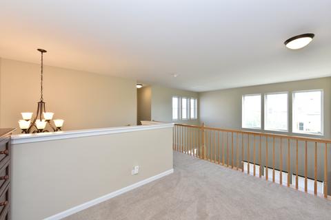 2948 Falling Waters Dr, Lindenhurst, IL 60046 photo 19