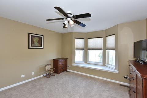 2948 Falling Waters Dr, Lindenhurst, IL 60046 photo 21