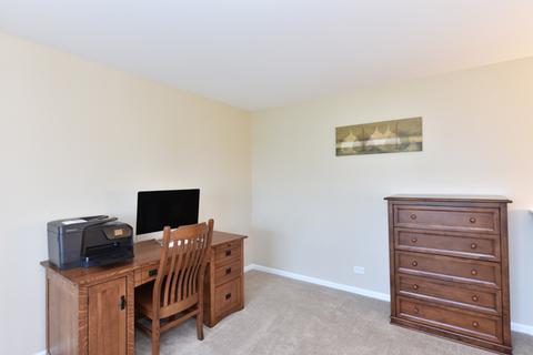 2948 Falling Waters Dr, Lindenhurst, IL 60046 photo 18