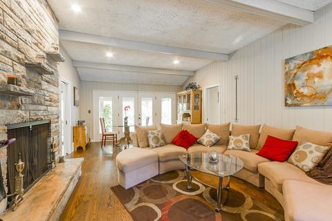 5 N562 Guild Ln, Wayne, IL 60184 photo 14