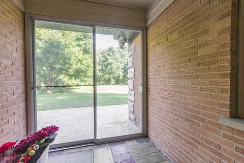 5 N562 Guild Ln, Wayne, IL 60184 photo 22