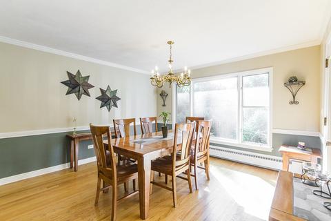 5 N562 Guild Ln, Wayne, IL 60184 photo 9