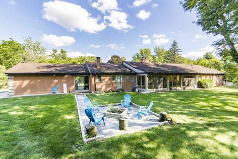 5 N562 Guild Ln, Wayne, IL 60184 photo 25