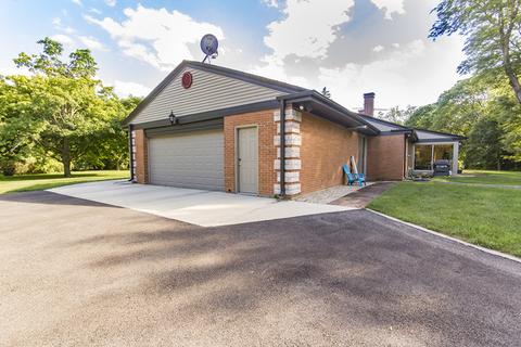 5 N562 Guild Ln, Wayne, IL 60184 photo 4
