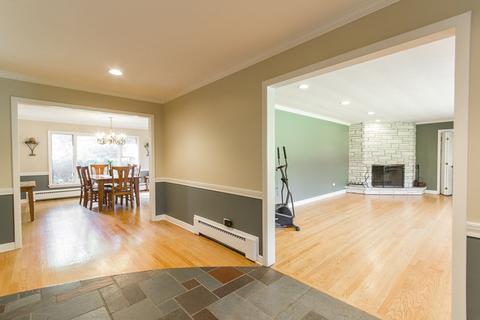 5 N562 Guild Ln, Wayne, IL 60184 photo 7