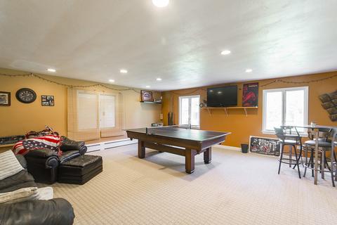 5 N562 Guild Ln, Wayne, IL 60184 photo 15