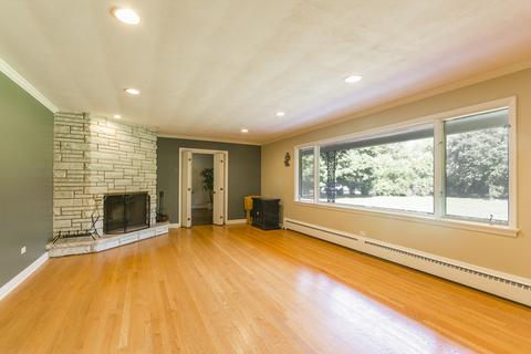 5 N562 Guild Ln, Wayne, IL 60184 photo 8