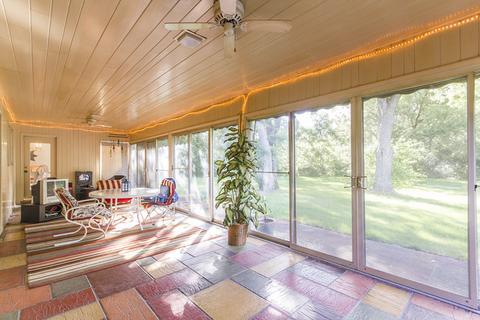 5 N562 Guild Ln, Wayne, IL 60184 photo 16