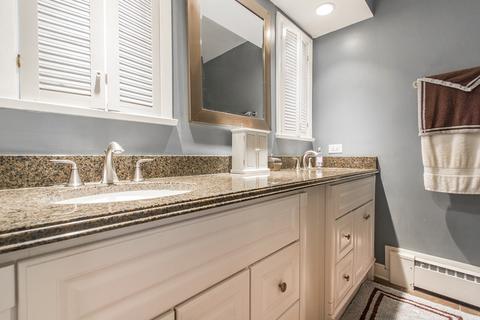 5 N562 Guild Ln, Wayne, IL 60184 photo 20