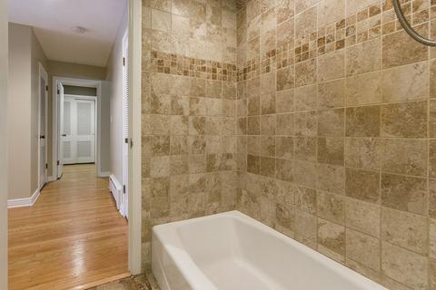 5 N562 Guild Ln, Wayne, IL 60184 photo 21
