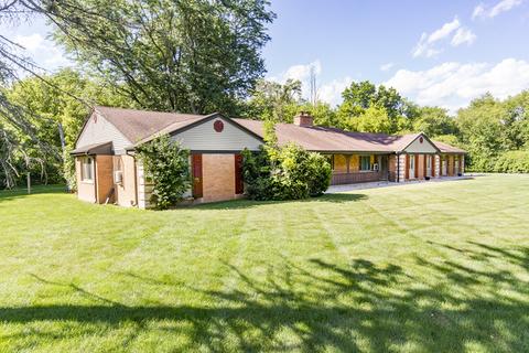 5 N562 Guild Ln, Wayne, IL 60184 photo 6