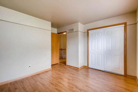 2015 Oakdale Estates Dr, Plainfield, IL 60586 photo 21