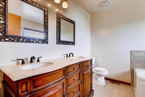 2015 Oakdale Estates Dr, Plainfield, IL 60586 photo 16
