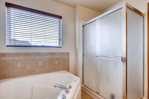 2015 Oakdale Estates Dr, Plainfield, IL 60586 photo 17