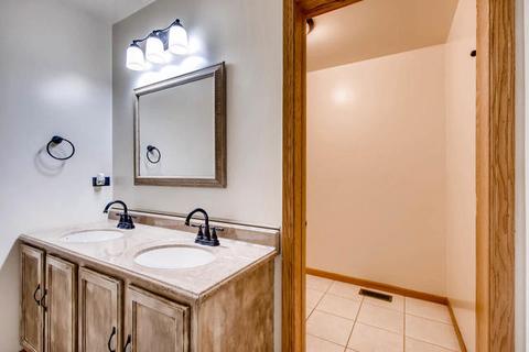 2015 Oakdale Estates Dr, Plainfield, IL 60586 photo 22