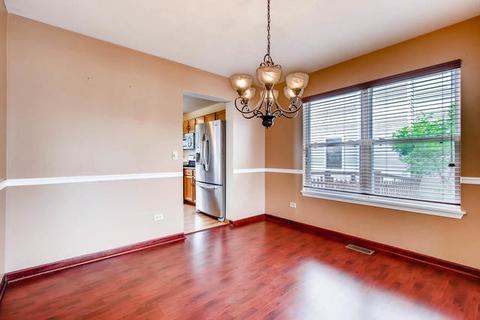 2015 Oakdale Estates Dr, Plainfield, IL 60586 photo 6